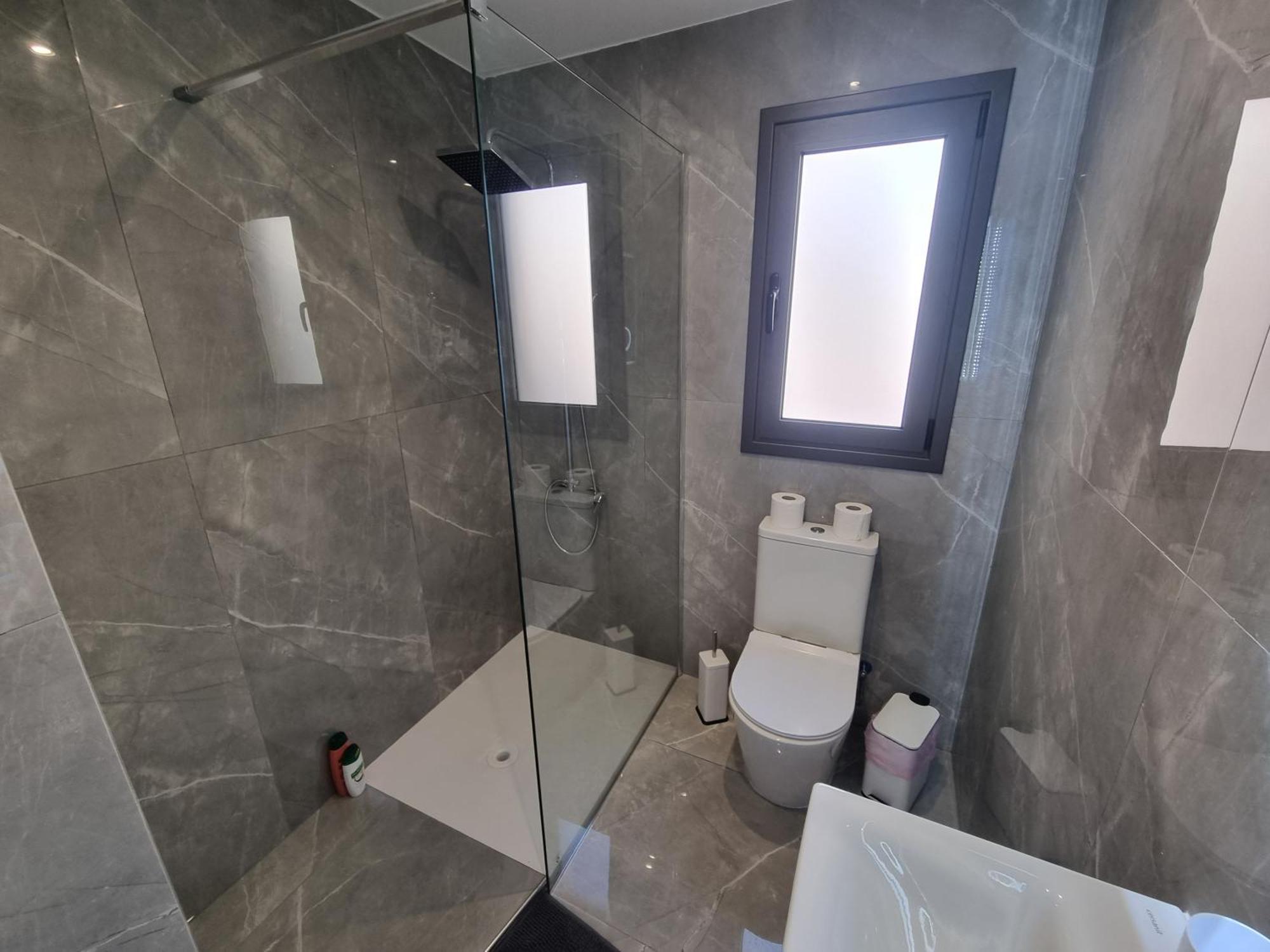 Diamond Residence 160 Paphos Extérieur photo