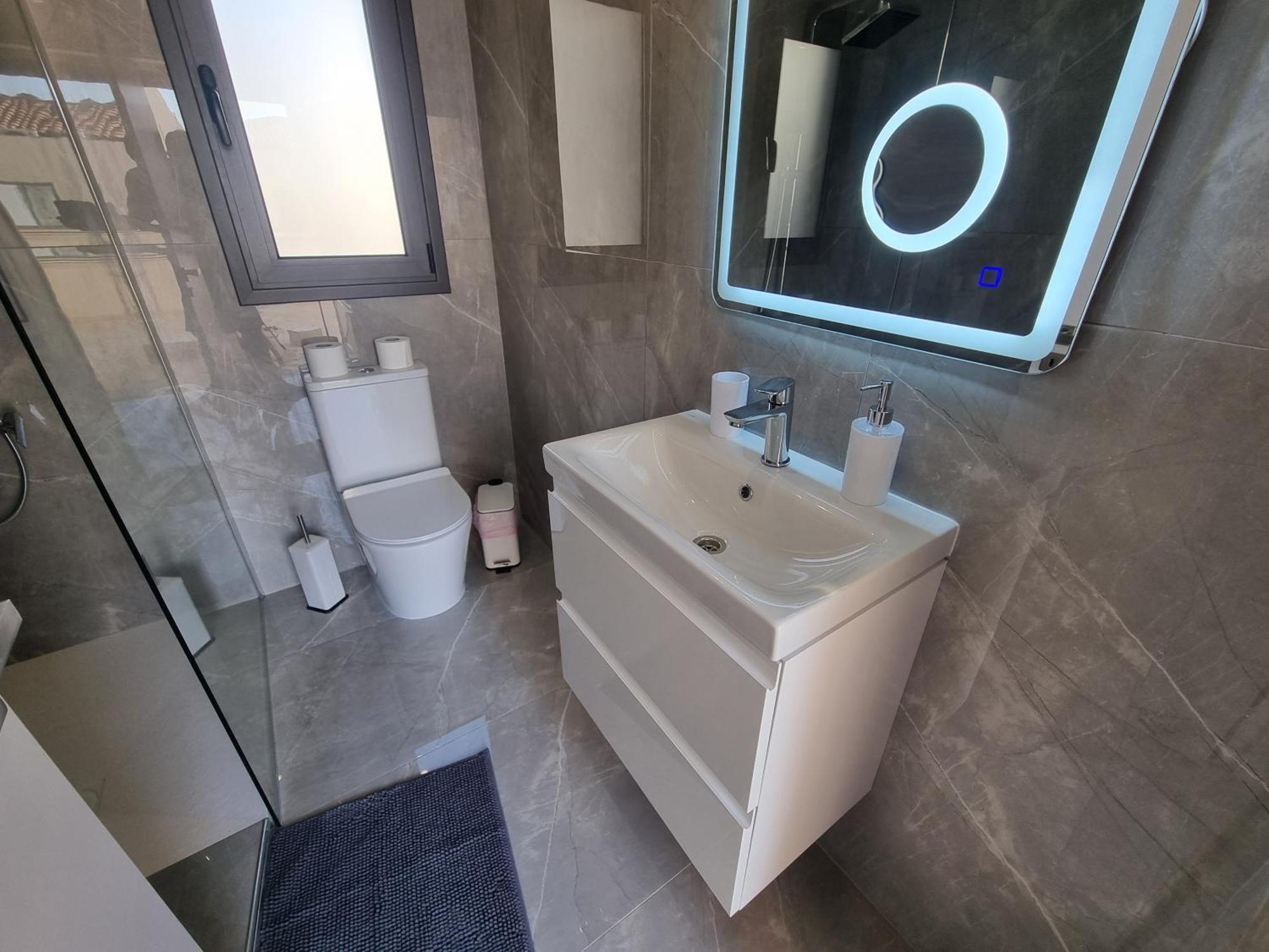 Diamond Residence 160 Paphos Extérieur photo